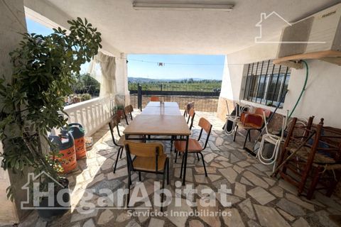 Villa i Torrent, Valencia, Torrent - € 230.000 | Ref: 001PAR230.FPV-B/3716 - foto 2