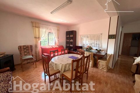 Villa i Torrent, Valencia, Torrent - € 230.000 | Ref: 001PAR230.FPV-B/3716 - foto 3