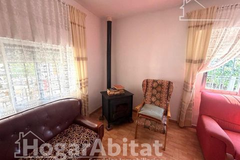 Villa i Torrent, Valencia, Torrent - € 230.000 | Ref: 001PAR230.FPV-B/3716 - foto 6