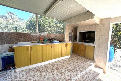 Villa i Torrent, Valencia, Torrent - € 230.000 | Ref: 001PAR230.FPV-B/3716 - foto 12