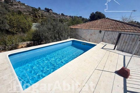 Villa i Torrent, Valencia, Torrent - € 230.000 | Ref: 001PAR230.FPV-B/3716 - foto 13