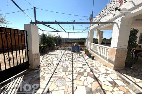 Villa i Torrent, Valencia, Torrent - € 230.000 | Ref: 001PAR230.FPV-B/3716 - foto 24