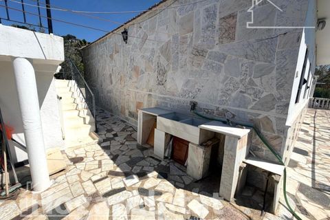 Villa i Torrent, Valencia, Torrent - € 230.000 | Ref: 001PAR230.FPV-B/3716 - foto 27