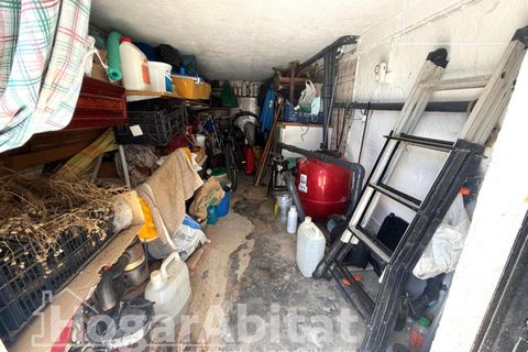 Villa i Torrent, Valencia, Torrent - € 230.000 | Ref: 001PAR230.FPV-B/3716 - foto 28
