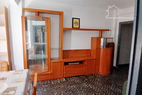 Lejlighed i Valencia, Valencia, Valencia - € 142.000 | Ref: 000PVI142.PV-A/3716 - foto 3
