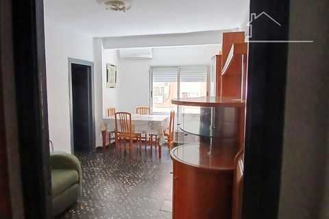 Lejlighed i Valencia, Valencia, Valencia - € 142.000 | Ref: 000PVI142.PV-A/3716 - foto 5