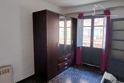 Lejlighed i Valencia, Valencia, Valencia - € 142.000 | Ref: 000PVI142.PV-A/3716 - foto 6