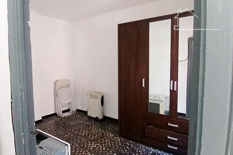 Lejlighed i Valencia, Valencia, Valencia - € 142.000 | Ref: 000PVI142.PV-A/3716 - foto 7