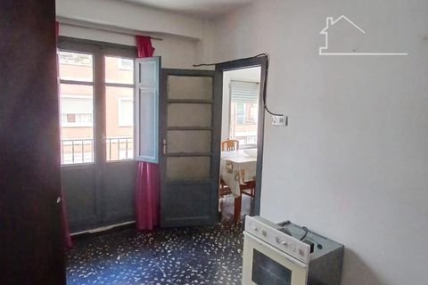 Lejlighed i Valencia, Valencia, Valencia - € 142.000 | Ref: 000PVI142.PV-A/3716 - foto 8