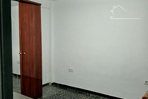 Lejlighed i Valencia, Valencia, Valencia - € 142.000 | Ref: 000PVI142.PV-A/3716 - foto 11