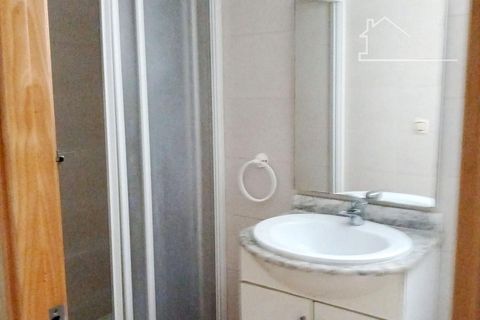 Lejlighed i Valencia, Valencia, Valencia - € 142.000 | Ref: 000PVI142.PV-A/3716 - foto 12