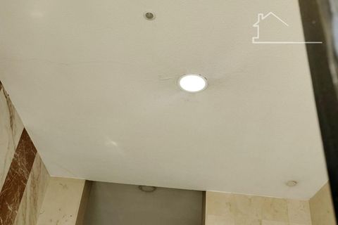 Lejlighed i Valencia, Valencia, Valencia - € 142.000 | Ref: 000PVI142.PV-A/3716 - foto 15