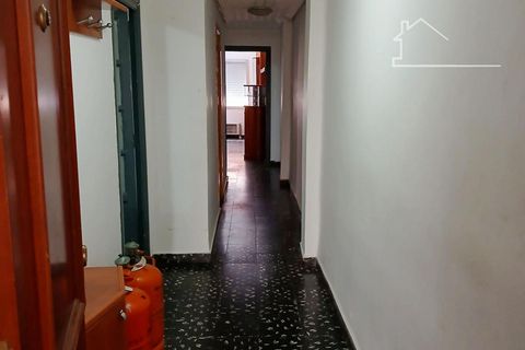 Lejlighed i Valencia, Valencia, Valencia - € 142.000 | Ref: 000PVI142.PV-A/3716 - foto 16