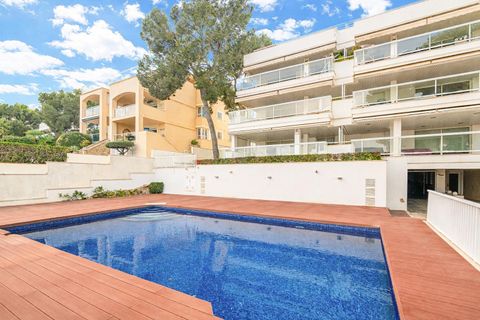 Lejlighed i Calvia, Mallorca, Calvia - € 2.125.000 | Ref: 41810008_MG/11003 - foto 7