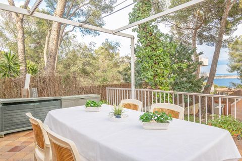 Lejlighed i Calvia, Mallorca, Calvia - € 2.125.000 | Ref: 41810008_MG/11003 - foto 8