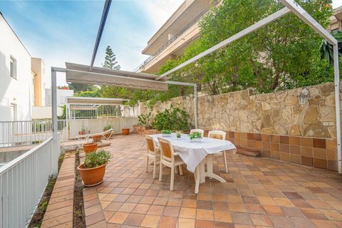 Lejlighed i Calvia, Mallorca, Calvia - € 2.125.000 | Ref: 41810008_MG/11003 - foto 9