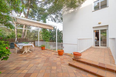 Lejlighed i Calvia, Mallorca, Calvia - € 2.125.000 | Ref: 41810008_MG/11003 - foto 10