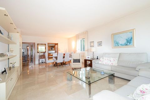 Lejlighed i Calvia, Mallorca, Calvia - € 2.125.000 | Ref: 41810008_MG/11003 - foto 11