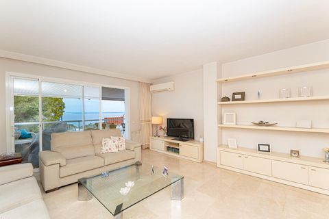 Lejlighed i Calvia, Mallorca, Calvia - € 2.125.000 | Ref: 41810008_MG/11003 - foto 12