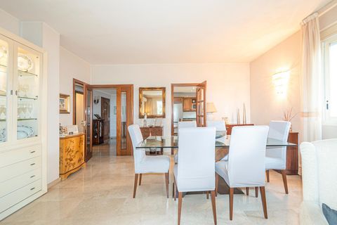 Lejlighed i Calvia, Mallorca, Calvia - € 2.125.000 | Ref: 41810008_MG/11003 - foto 13