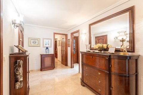 Lejlighed i Calvia, Mallorca, Calvia - € 2.125.000 | Ref: 41810008_MG/11003 - foto 14