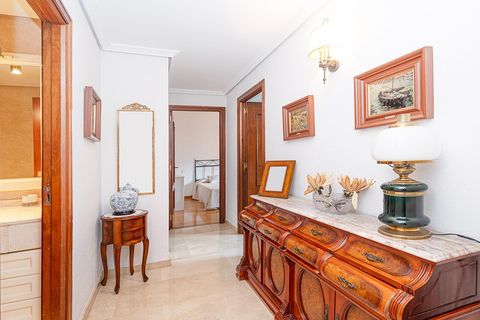 Lejlighed i Calvia, Mallorca, Calvia - € 2.125.000 | Ref: 41810008_MG/11003 - foto 15
