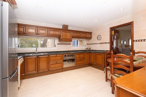 Lejlighed i Calvia, Mallorca, Calvia - € 2.125.000 | Ref: 41810008_MG/11003 - foto 16