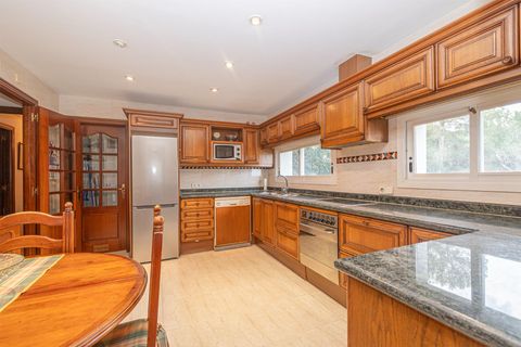 Lejlighed i Calvia, Mallorca, Calvia - € 2.125.000 | Ref: 41810008_MG/11003 - foto 17