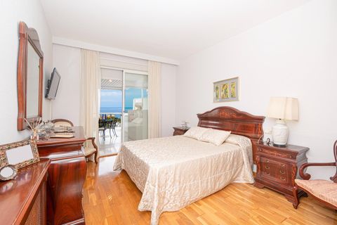 Lejlighed i Calvia, Mallorca, Calvia - € 2.125.000 | Ref: 41810008_MG/11003 - foto 18