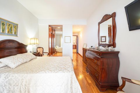 Lejlighed i Calvia, Mallorca, Calvia - € 2.125.000 | Ref: 41810008_MG/11003 - foto 19