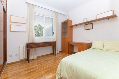 Lejlighed i Calvia, Mallorca, Calvia - € 2.125.000 | Ref: 41810008_MG/11003 - foto 20