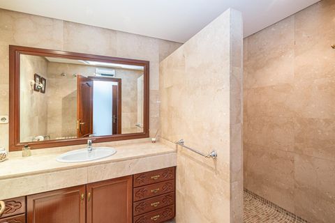 Lejlighed i Calvia, Mallorca, Calvia - € 2.125.000 | Ref: 41810008_MG/11003 - foto 21