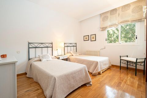 Lejlighed i Calvia, Mallorca, Calvia - € 2.125.000 | Ref: 41810008_MG/11003 - foto 22