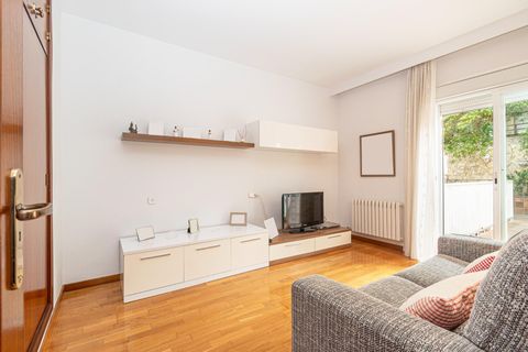 Lejlighed i Calvia, Mallorca, Calvia - € 2.125.000 | Ref: 41810008_MG/11003 - foto 23