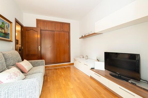 Lejlighed i Calvia, Mallorca, Calvia - € 2.125.000 | Ref: 41810008_MG/11003 - foto 24