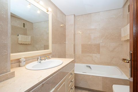 Lejlighed i Calvia, Mallorca, Calvia - € 2.125.000 | Ref: 41810008_MG/11003 - foto 25