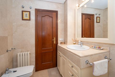 Lejlighed i Calvia, Mallorca, Calvia - € 2.125.000 | Ref: 41810008_MG/11003 - foto 26