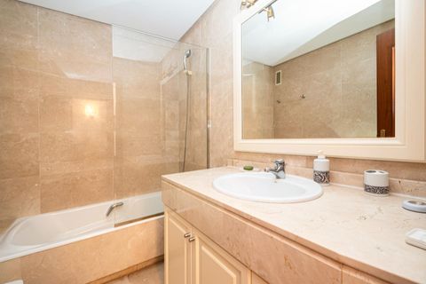 Lejlighed i Calvia, Mallorca, Calvia - € 2.125.000 | Ref: 41810008_MG/11003 - foto 27