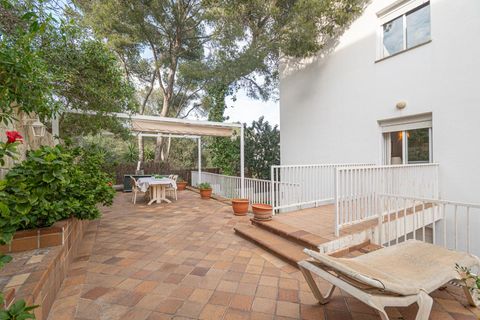 Lejlighed i Calvia, Mallorca, Calvia - € 2.125.000 | Ref: 41810008_MG/11003 - foto 28