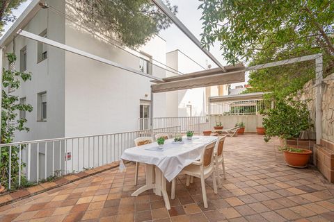 Lejlighed i Calvia, Mallorca, Calvia - € 2.125.000 | Ref: 41810008_MG/11003 - foto 29