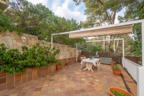 Lejlighed i Calvia, Mallorca, Calvia - € 2.125.000 | Ref: 41810008_MG/11003 - foto 30