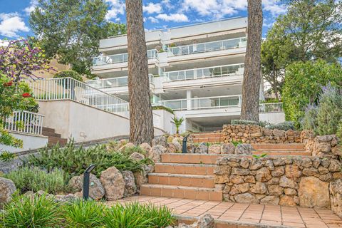 Lejlighed i Calvia, Mallorca, Calvia - € 2.125.000 | Ref: 41810008_MG/11003 - foto 31