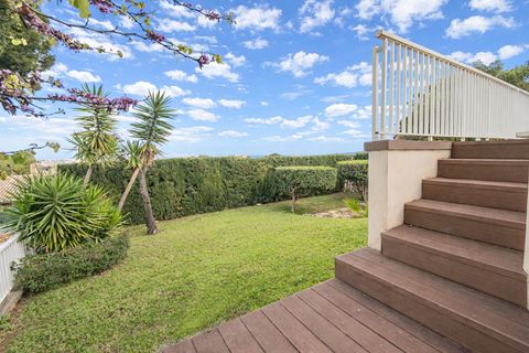 Lejlighed i Calvia, Mallorca, Calvia - € 2.125.000 | Ref: 41810008_MG/11003 - foto 32
