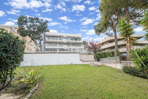 Lejlighed i Calvia, Mallorca, Calvia - € 2.125.000 | Ref: 41810008_MG/11003 - foto 33