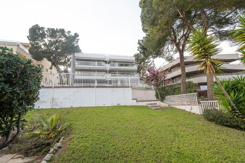 Lejlighed i Calvia, Mallorca, Calvia - € 2.125.000 | Ref: 41810008_MG/11003 - foto 34