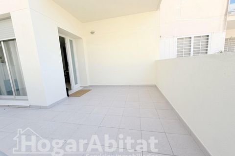 Leilighet i Lliria, Valencia, Lliria - € 198 000 | Ref: 036GAR198.FPV/3716 - foto 4