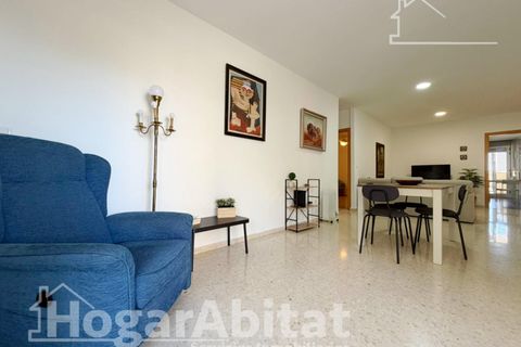 Leilighet i Lliria, Valencia, Lliria - € 198 000 | Ref: 036GAR198.FPV/3716 - foto 7