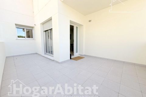 Leilighet i Lliria, Valencia, Lliria - € 198 000 | Ref: 036GAR198.FPV/3716 - foto 11