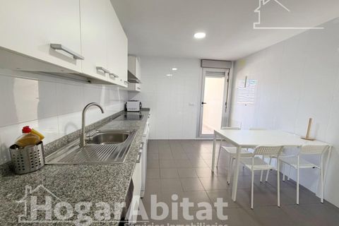 Leilighet i Lliria, Valencia, Lliria - € 198 000 | Ref: 036GAR198.FPV/3716 - foto 31