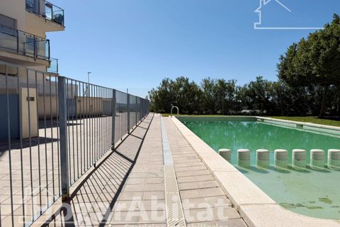 Leilighet i Lliria, Valencia, Lliria - € 198 000 | Ref: 036GAR198.FPV/3716 - foto 33